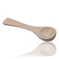 5'' Wooden Spoon 