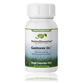Gastronic Dr. - 