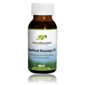 RealHeal Massage Oil - 