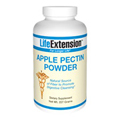 Apple Pectin Powder 