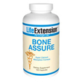 Bone Assure - 