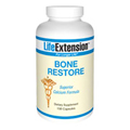 Bone Restore 