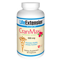 Cran-Max 500 mg - 