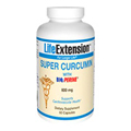 Super Curcumin with Bioperine 800 mg - 
