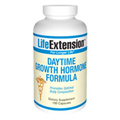 Daytime Hormone Formula - 