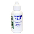 Dr. Proctor's Advanced Hair Formula - 