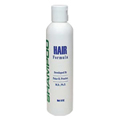 Dr. Proctor's Hair Formula Shampoo - 