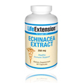 Echinacea 250 mg 