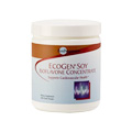 Ecogen Super Soy Extract Powder - 