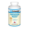 Fibrinogen Resist Formula - 