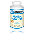 GABA Powder - 
