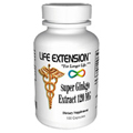 Super Ginkgo Extract - 