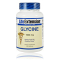 Glycine 1000 mg 