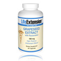 Grapeseed Extract with Resveratrol - 