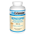 Hepatopro 900 mg - 