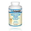 Homcysteine Resist 750 mg - 