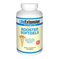 Booster - 