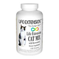 Cat Mix with Resveratrol - 