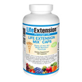 Life Extension Mix without Copper - 