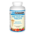 Life Extension One-Per-Day - 