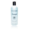 Life Extension Shampoo - 