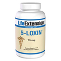 5-Loxin 75 mg - 