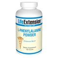 L-Phenylalanine Powder - 