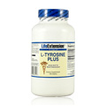 LTyrosine Plus Powder 