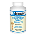 Mitochondrial Energy Optimizer with Wheat Sprouts - 