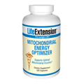 Mitochondrial Energy Optimizer with Wheat Sprouts - 