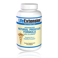 Advanced Natural Prostate Formula with 5Loxin 