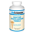 Nighttime Hormone Formula - 