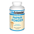 Papain Powder - 