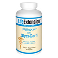Peak ATP with Glycocarn - 