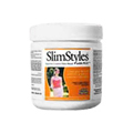 SlimStyles PGX Fiber Powder - 
