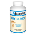 Phyto-Food - 