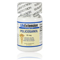Policosanol 10 mg 