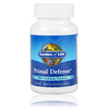 Primal Defense 900 mg - 