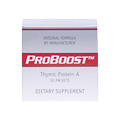 Proboost Thymic Protein A 4 mcg - 
