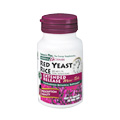 Red Yeast Rice Extended Release - 
