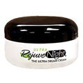 Ultra Rejuvenight Dream Cream - 