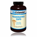 Resveratrol 20 mg 