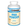 RNA Powder - 