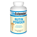Rutin Powder 