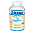 Super Absorbable Soy Isoflavones - 