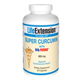 Super Curcumin with Bioperine 900 mg - 