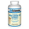 Super Green Tea Extract 300 mg - 