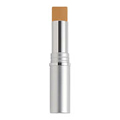 Tal Shi Cover Me Foundation Butter Rum - 