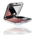 Ta Shi Get Up and Glow Blush Breathless - 