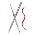 Tal Shi Lip Liner Auto Pencil Cherry Bark - 